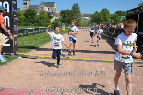 La_Cacienne2025/CACIENNE2025_12087.JPG