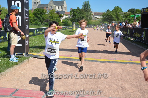 La_Cacienne2025/CACIENNE2025_12088.JPG