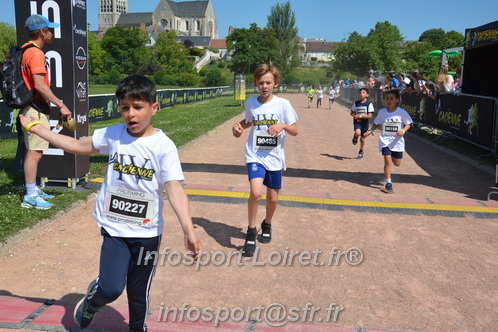 La_Cacienne2025/CACIENNE2025_12089.JPG