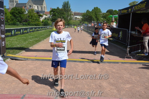 La_Cacienne2025/CACIENNE2025_12090.JPG