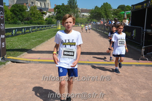 La_Cacienne2025/CACIENNE2025_12091.JPG