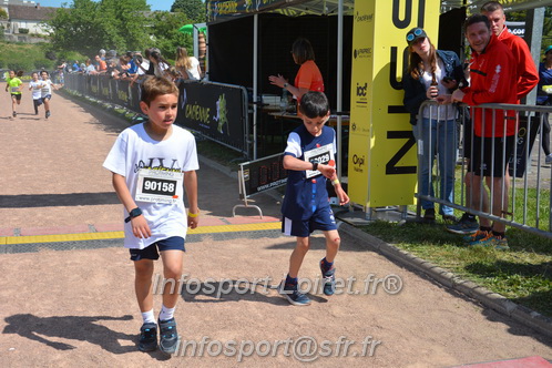 La_Cacienne2025/CACIENNE2025_12093.JPG