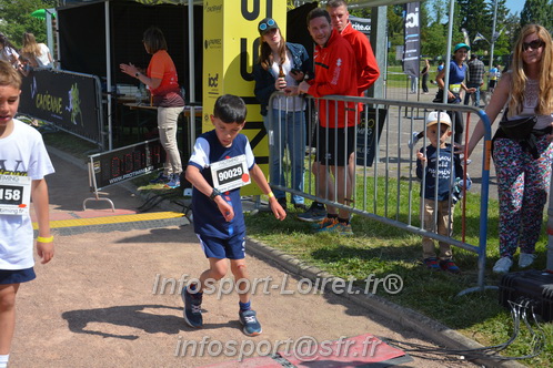 La_Cacienne2025/CACIENNE2025_12094.JPG