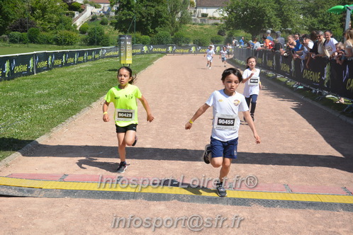 La_Cacienne2025/CACIENNE2025_12095.JPG