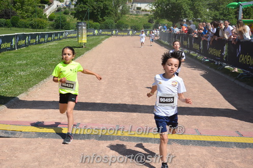 La_Cacienne2025/CACIENNE2025_12096.JPG