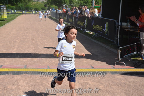 La_Cacienne2025/CACIENNE2025_12097.JPG