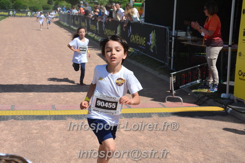 La_Cacienne2025/CACIENNE2025_12098.JPG