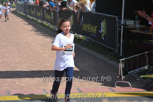 La_Cacienne2025/CACIENNE2025_12099.JPG