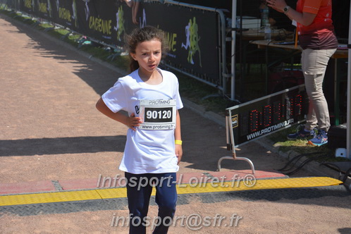 La_Cacienne2025/CACIENNE2025_12100.JPG