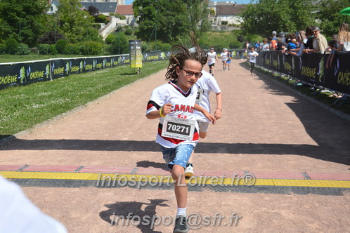 La_Cacienne2025/CACIENNE2025_12102.JPG