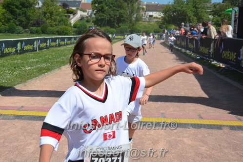 La_Cacienne2025/CACIENNE2025_12103.JPG