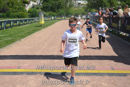 La_Cacienne2025/CACIENNE2025_12104.JPG