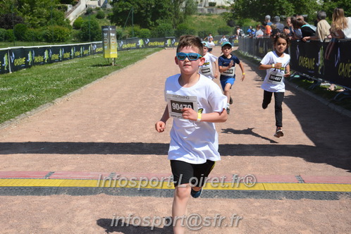 La_Cacienne2025/CACIENNE2025_12105.JPG