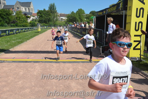 La_Cacienne2025/CACIENNE2025_12106.JPG