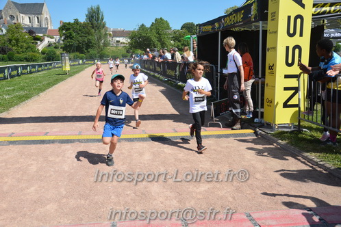 La_Cacienne2025/CACIENNE2025_12107.JPG