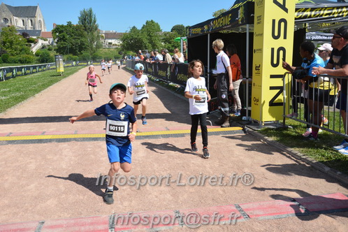 La_Cacienne2025/CACIENNE2025_12108.JPG