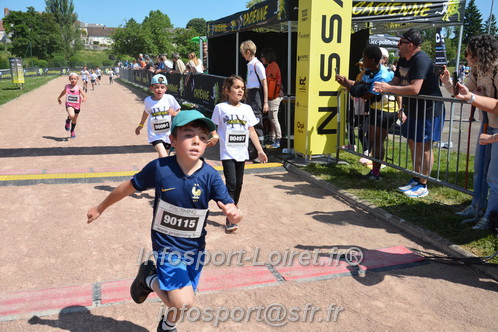 La_Cacienne2025/CACIENNE2025_12109.JPG