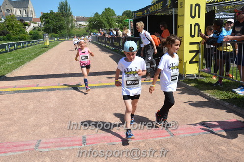 La_Cacienne2025/CACIENNE2025_12110.JPG