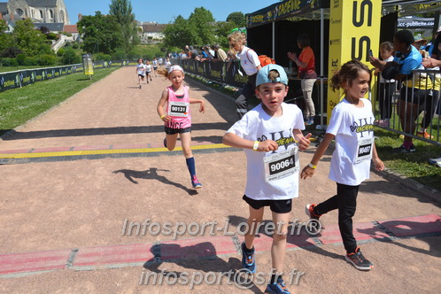 La_Cacienne2025/CACIENNE2025_12111.JPG