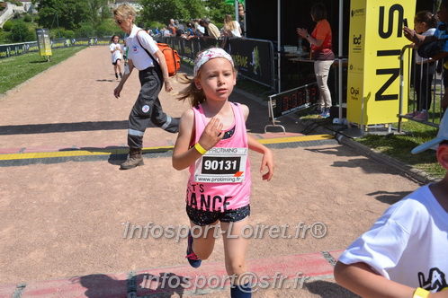 La_Cacienne2025/CACIENNE2025_12112.JPG