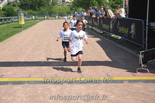 La_Cacienne2025/CACIENNE2025_12114.JPG