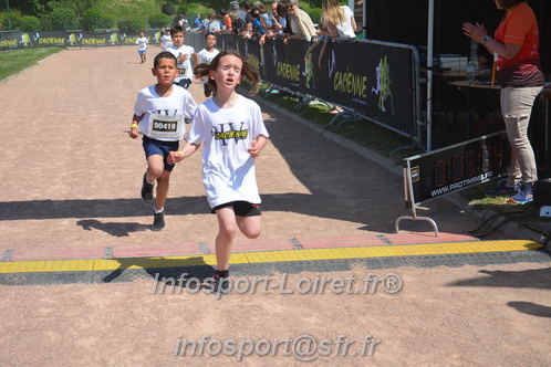 La_Cacienne2025/CACIENNE2025_12115.JPG