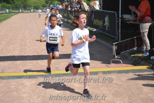 La_Cacienne2025/CACIENNE2025_12116.JPG
