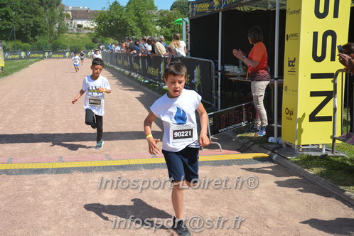 La_Cacienne2025/CACIENNE2025_12119.JPG