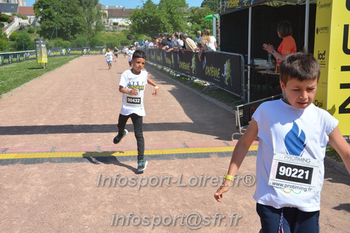 La_Cacienne2025/CACIENNE2025_12120.JPG