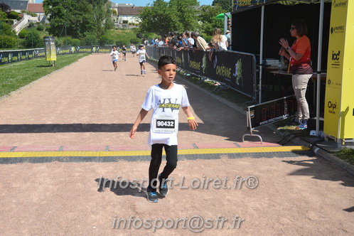 La_Cacienne2025/CACIENNE2025_12121.JPG