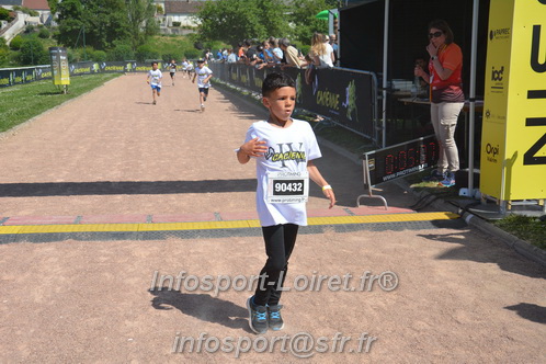 La_Cacienne2025/CACIENNE2025_12122.JPG