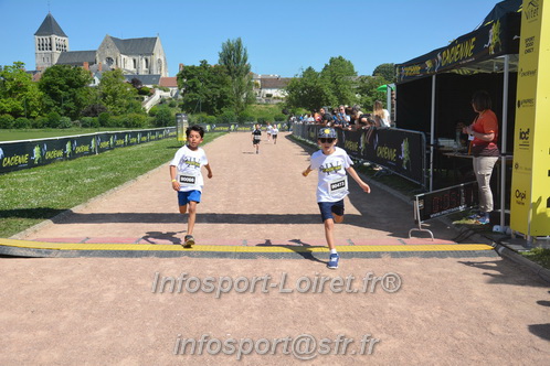 La_Cacienne2025/CACIENNE2025_12124.JPG