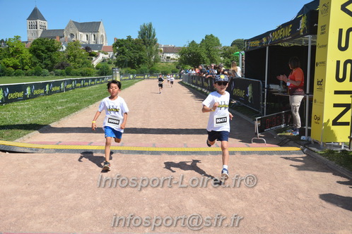 La_Cacienne2025/CACIENNE2025_12125.JPG