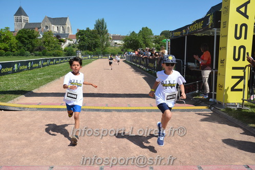 La_Cacienne2025/CACIENNE2025_12126.JPG