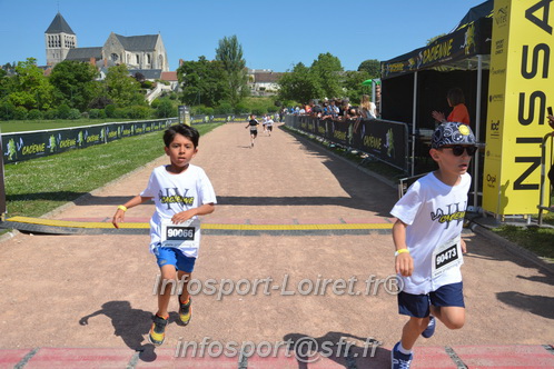 La_Cacienne2025/CACIENNE2025_12127.JPG