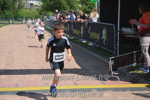 La_Cacienne2025/CACIENNE2025_12128.JPG