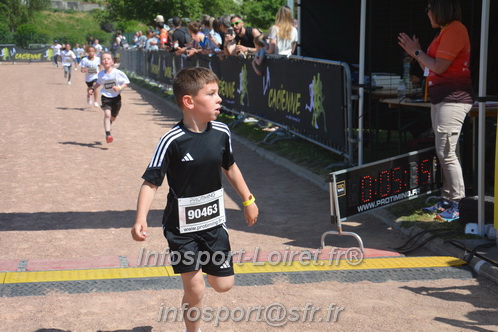 La_Cacienne2025/CACIENNE2025_12129.JPG