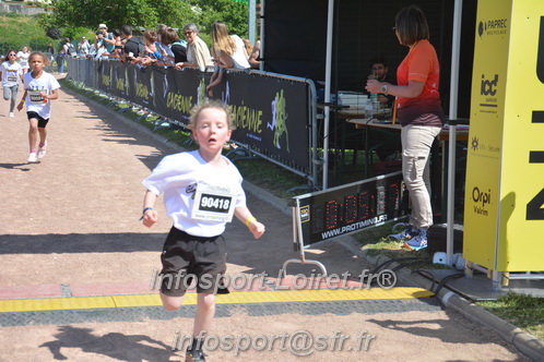 La_Cacienne2025/CACIENNE2025_12130.JPG