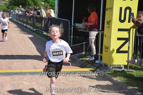 La_Cacienne2025/CACIENNE2025_12131.JPG