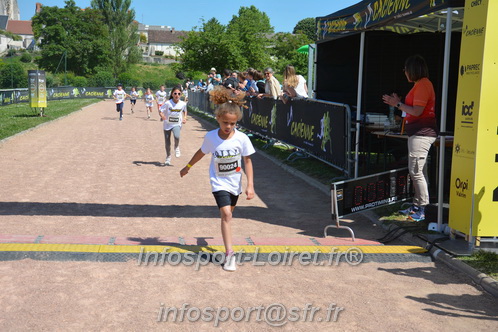 La_Cacienne2025/CACIENNE2025_12132.JPG