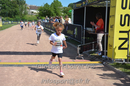 La_Cacienne2025/CACIENNE2025_12133.JPG