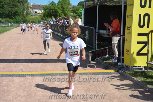 La_Cacienne2025/CACIENNE2025_12134.JPG