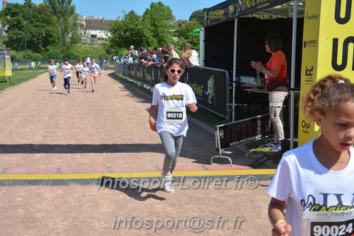 La_Cacienne2025/CACIENNE2025_12135.JPG
