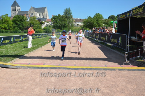 La_Cacienne2025/CACIENNE2025_12138.JPG