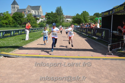 La_Cacienne2025/CACIENNE2025_12139.JPG
