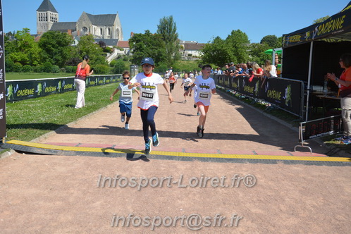La_Cacienne2025/CACIENNE2025_12140.JPG