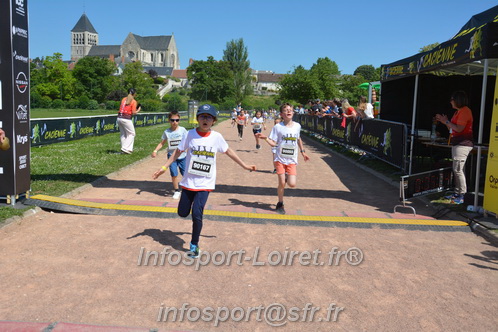 La_Cacienne2025/CACIENNE2025_12141.JPG
