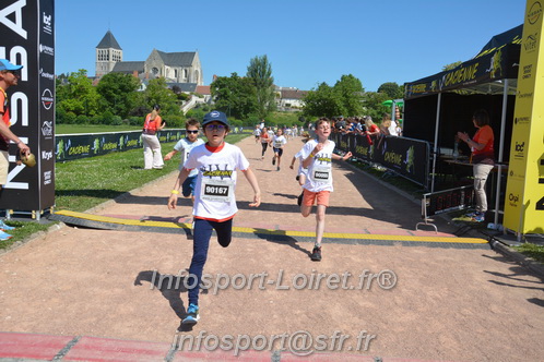 La_Cacienne2025/CACIENNE2025_12142.JPG