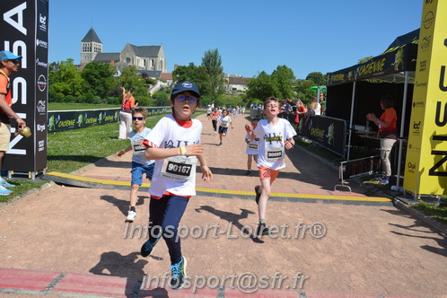 La_Cacienne2025/CACIENNE2025_12143.JPG