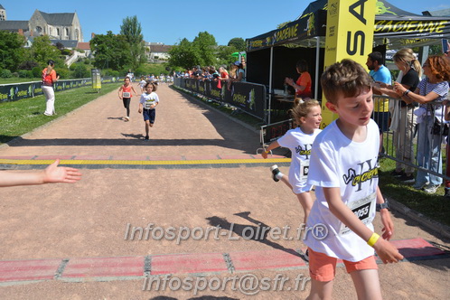 La_Cacienne2025/CACIENNE2025_12145.JPG